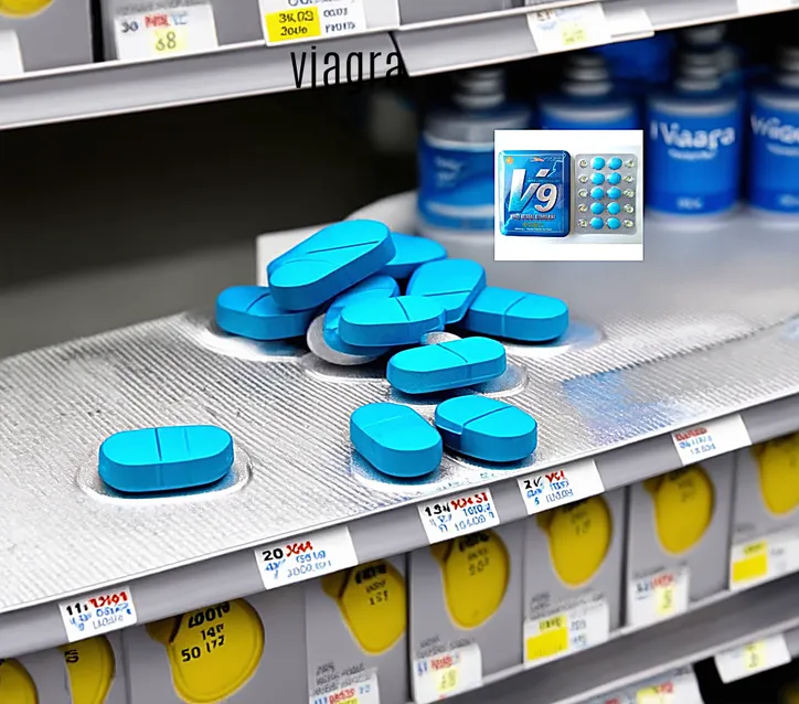 Viagra 3